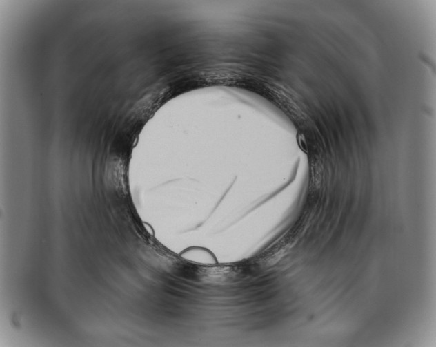 X0000096670575200803041223