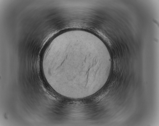 X0000096670580200803041222