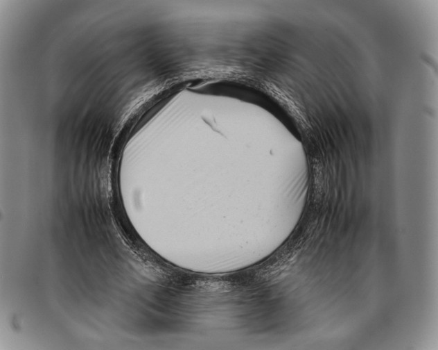 X0000096670582200803041222