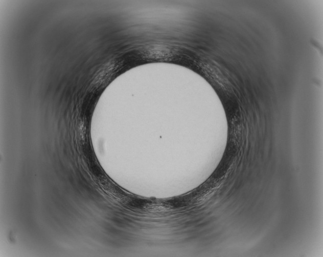 X0000096670597200803041222