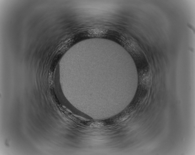 X0000096670599200803041222