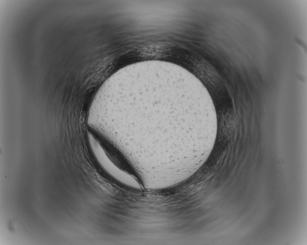 X0000096670601200803041222
