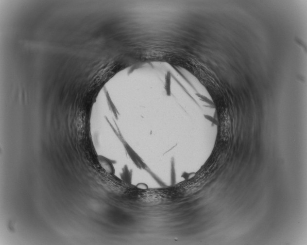 X0000096670608200803041222