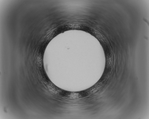 X0000096670609200803041222