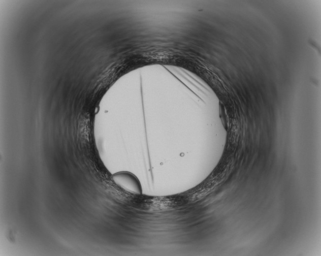 X0000096670612200803041222