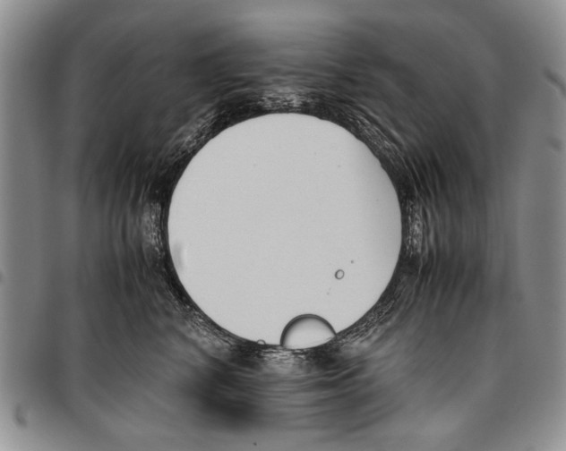 X0000096670616200803041222