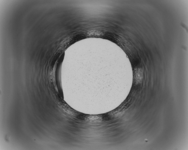 X0000096670619200803041221