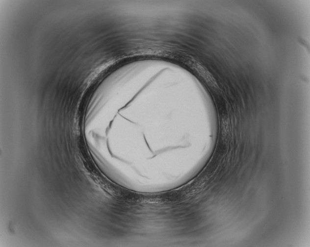 X0000096670628200803041221