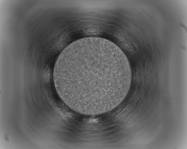 X0000096670647200803041221