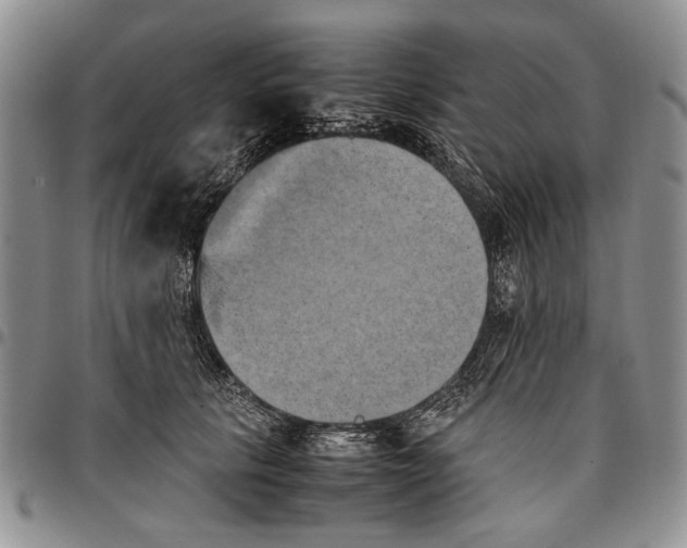 X0000096670657200803041221