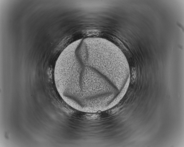 X0000096670667200803041221