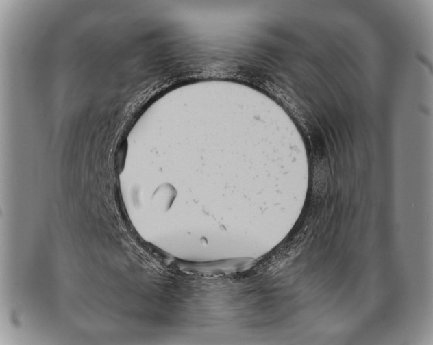 X0000096670673200803041221