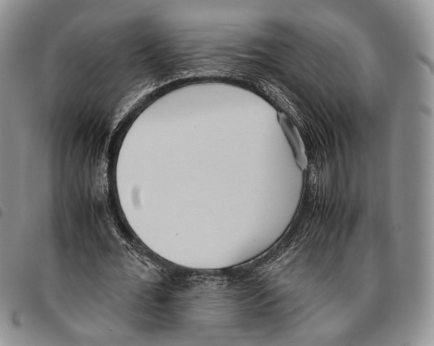 X0000096670676200803041221