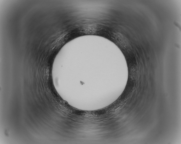 X0000096670697200803041221