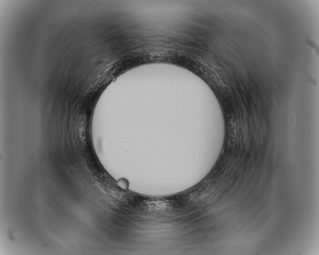 X0000096670698200803041221