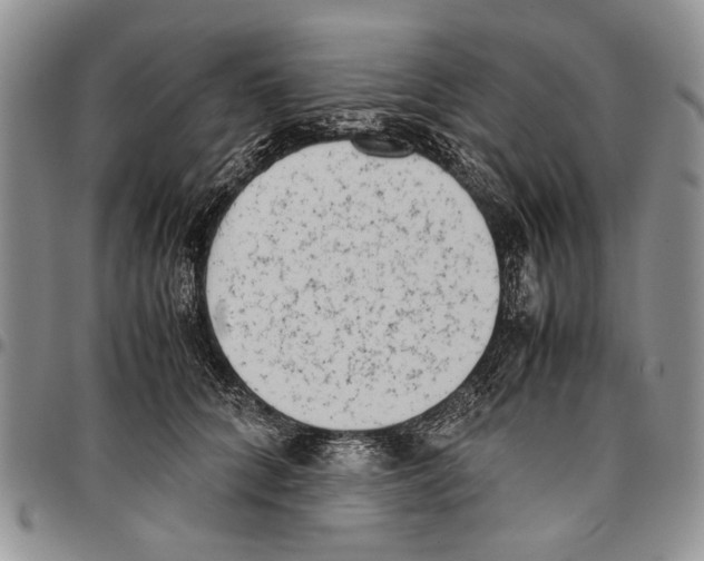 X0000096670704200803041220