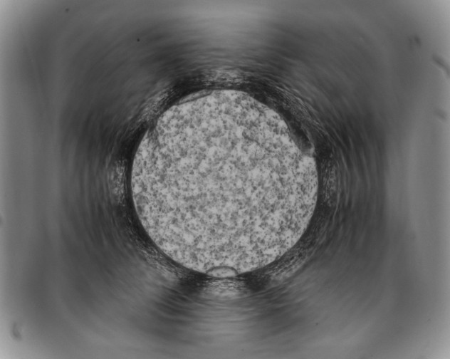 X0000096670708200803041220