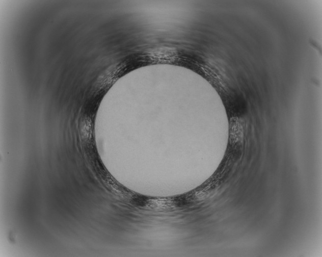 X0000096670713200803041220