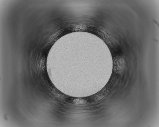 X0000096670714200803041220