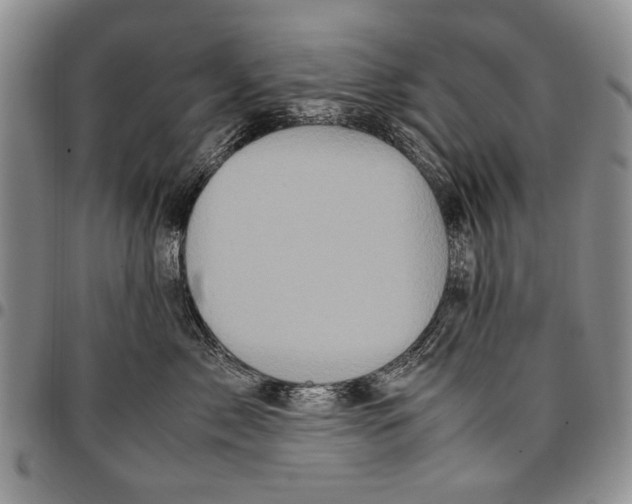 X0000096670717200803041220