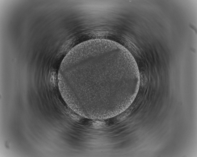 X0000096670718200803041220