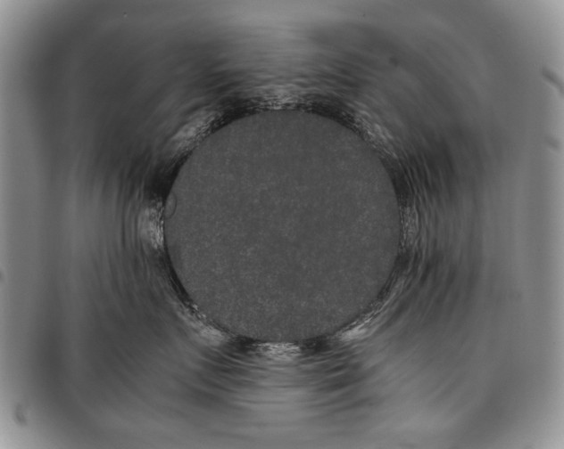X0000096670719200803041220