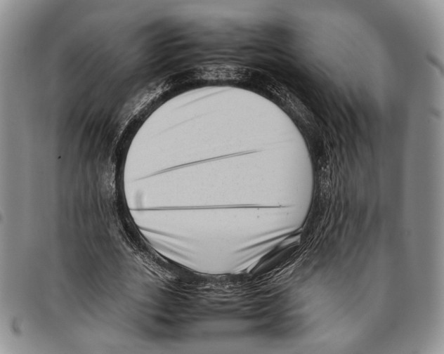 X0000096670727200803041220