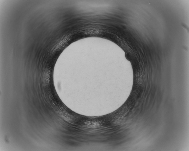 X0000096670735200803041220