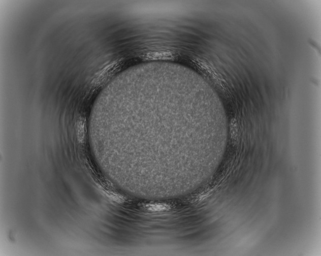 X0000096670741200803041220