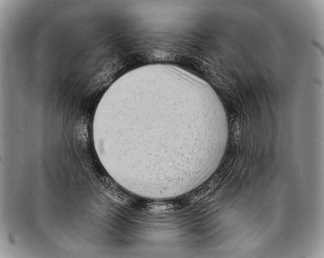X0000096670746200803041220