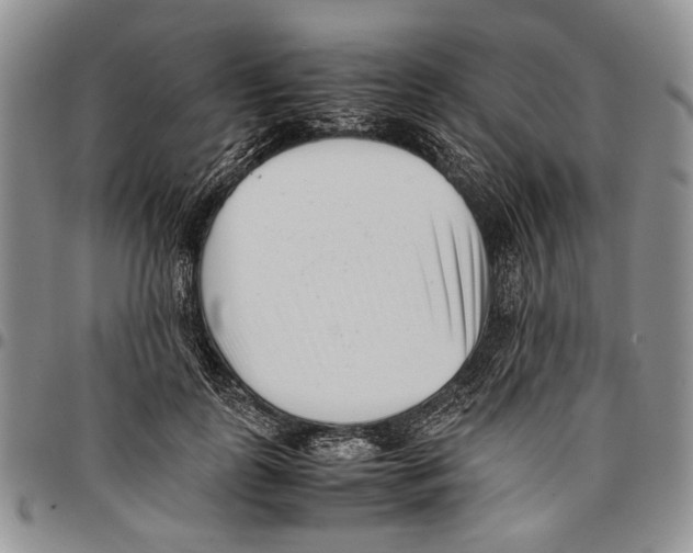 X0000096670747200803041220
