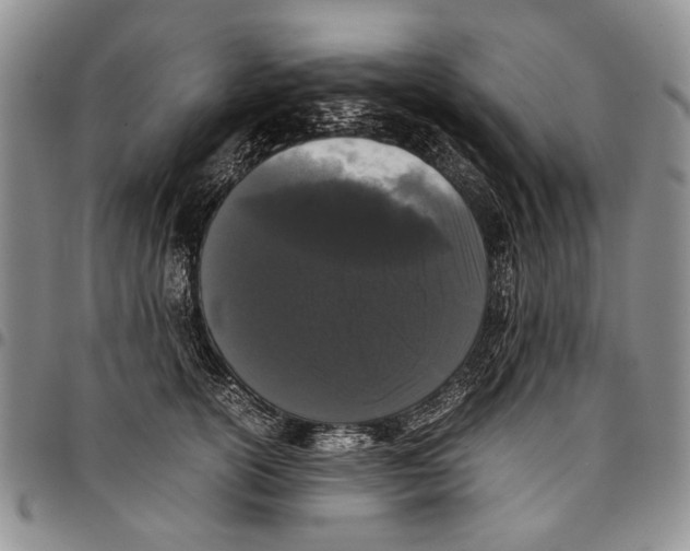 X0000096670754200803041220