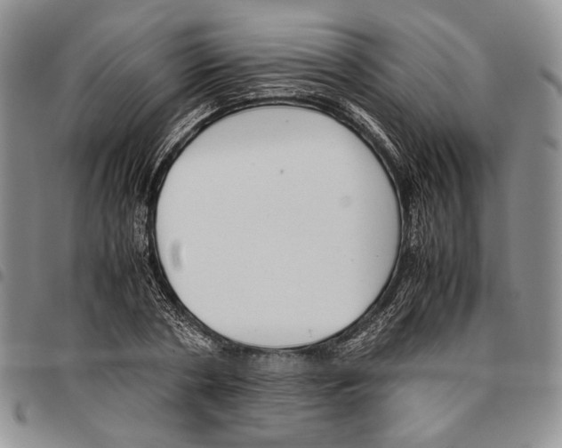 X0000096670786200803041220