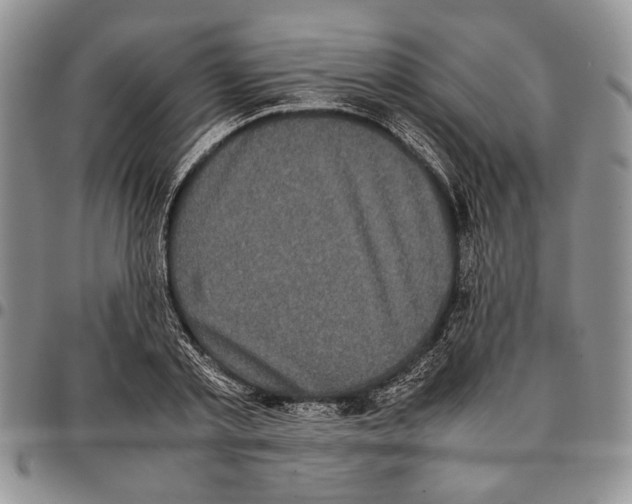X0000096670789200803041219