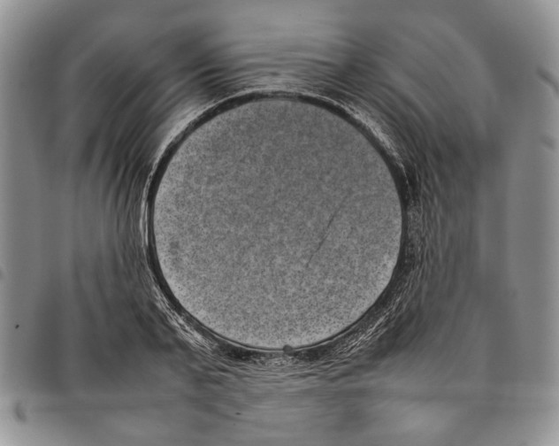 X0000096670791200803041219