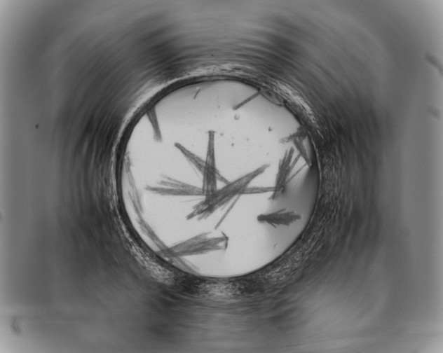 X0000096670792200803041219