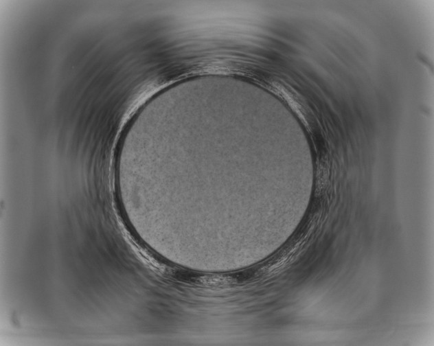 X0000096670795200803041219