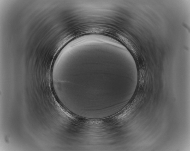 X0000096670802200803041219