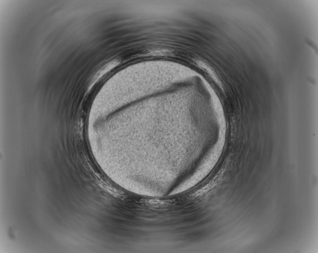 X0000096670827200803041219