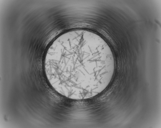 X0000096670834200803041219