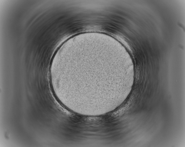 X0000096670847200803041219