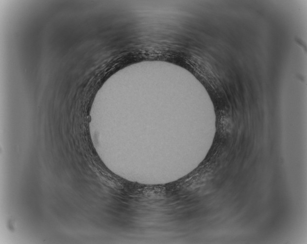 X0000096670865200803041218