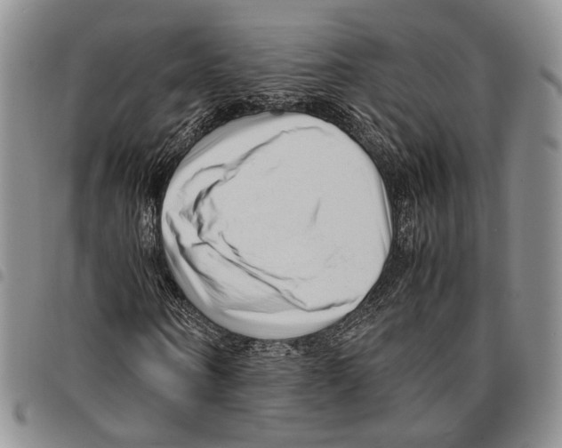 X0000096670866200803041218