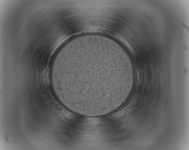 X0000096670878200803041218