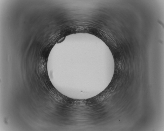 X0000096670914200803041217