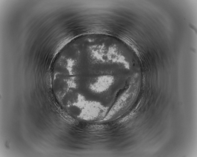X0000096670925200803041217