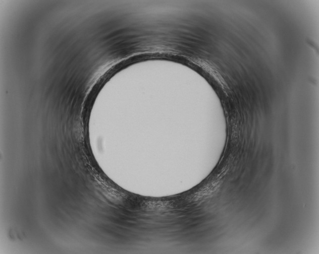 X0000096670927200803041217