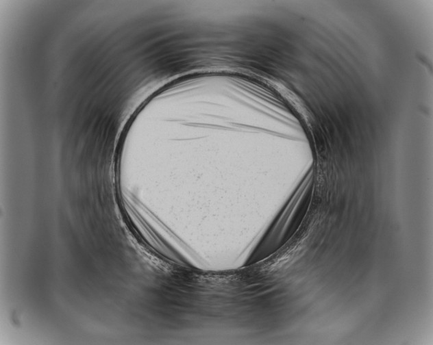 X0000096670951200803041218
