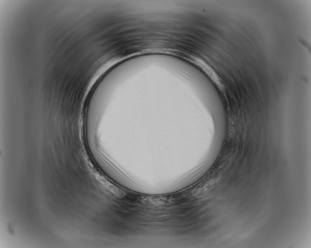 X0000096670955200803041218