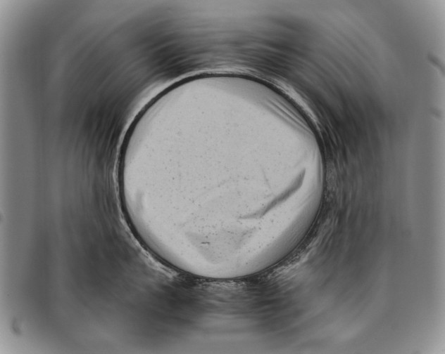 X0000096670959200803041218